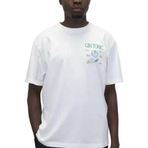 PORTOFINO - 02489L GIN TONIC RECIPE 01N EMB