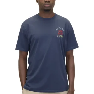 PORTOFINO - 04380L NON BEVO 61 EMB