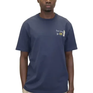 PORTOFINO - 04469L SAVE MONEY GIN 61 EMB