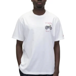 PORTOFINO - 04519L DUCATI FREE 01N EMB