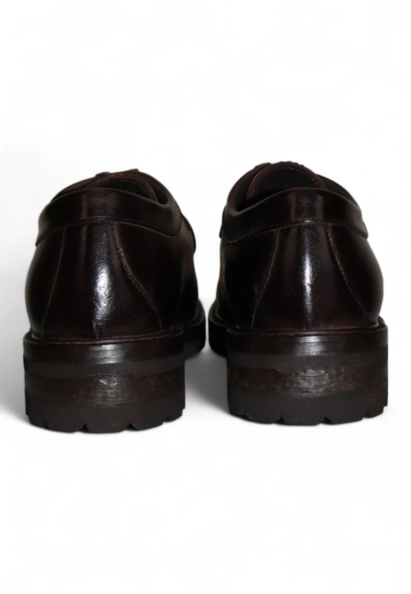 positano - ebano - immagine 4