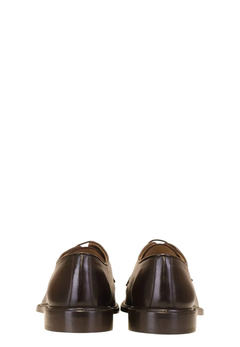 POSITANO - EBANO - immagine 4