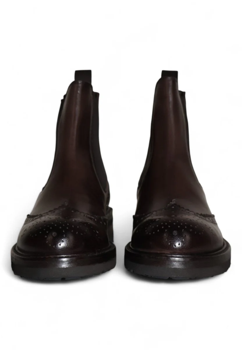 positano - ebano - immagine 4