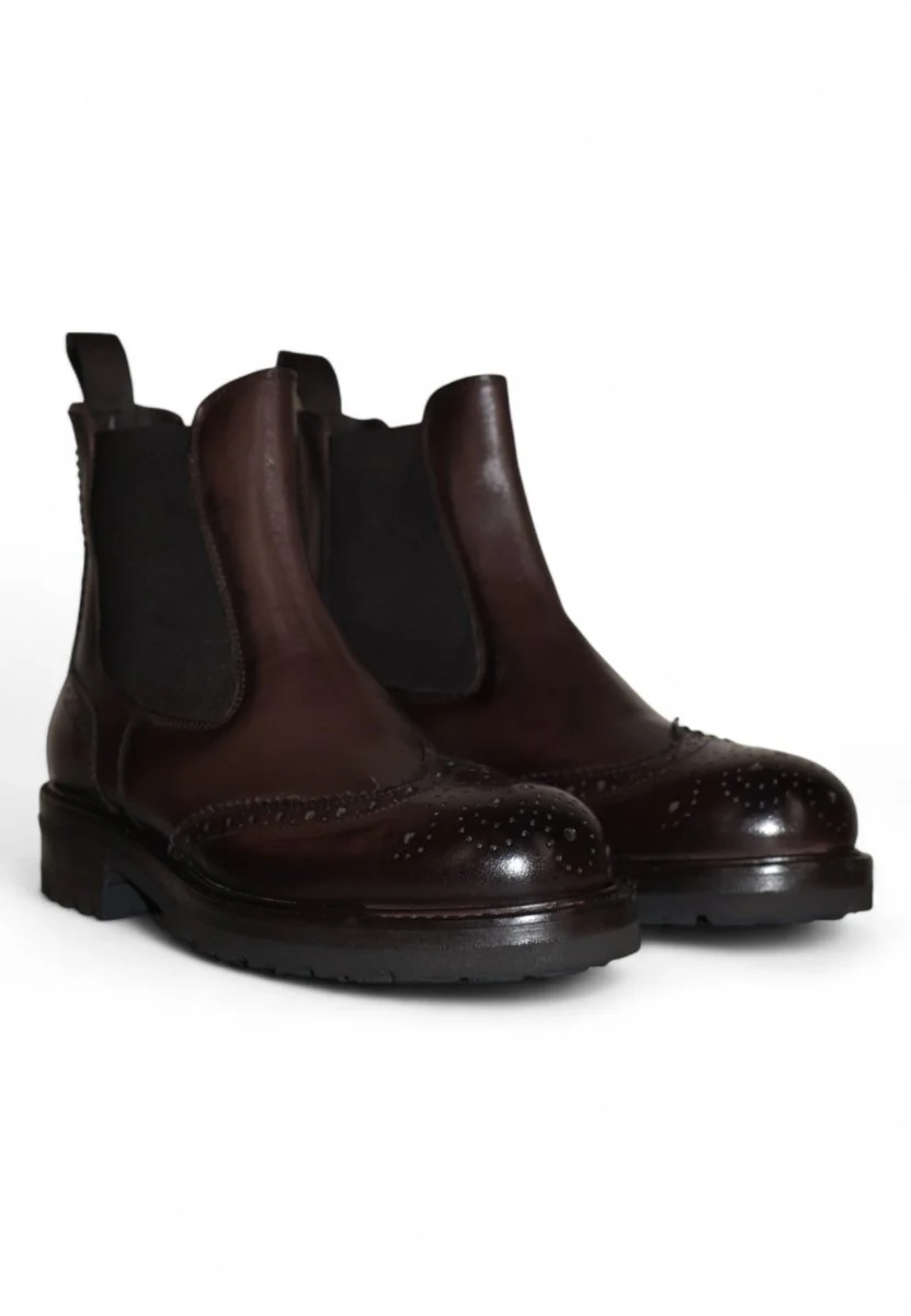 positano - ebano - immagine 3