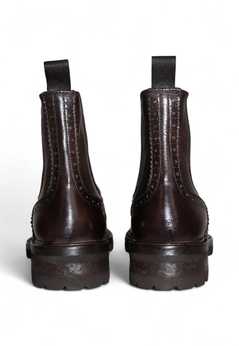 positano - ebano - immagine 5