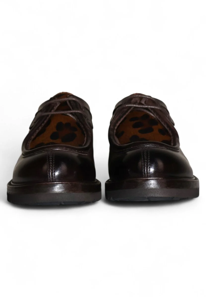 positano - ebano - immagine 5