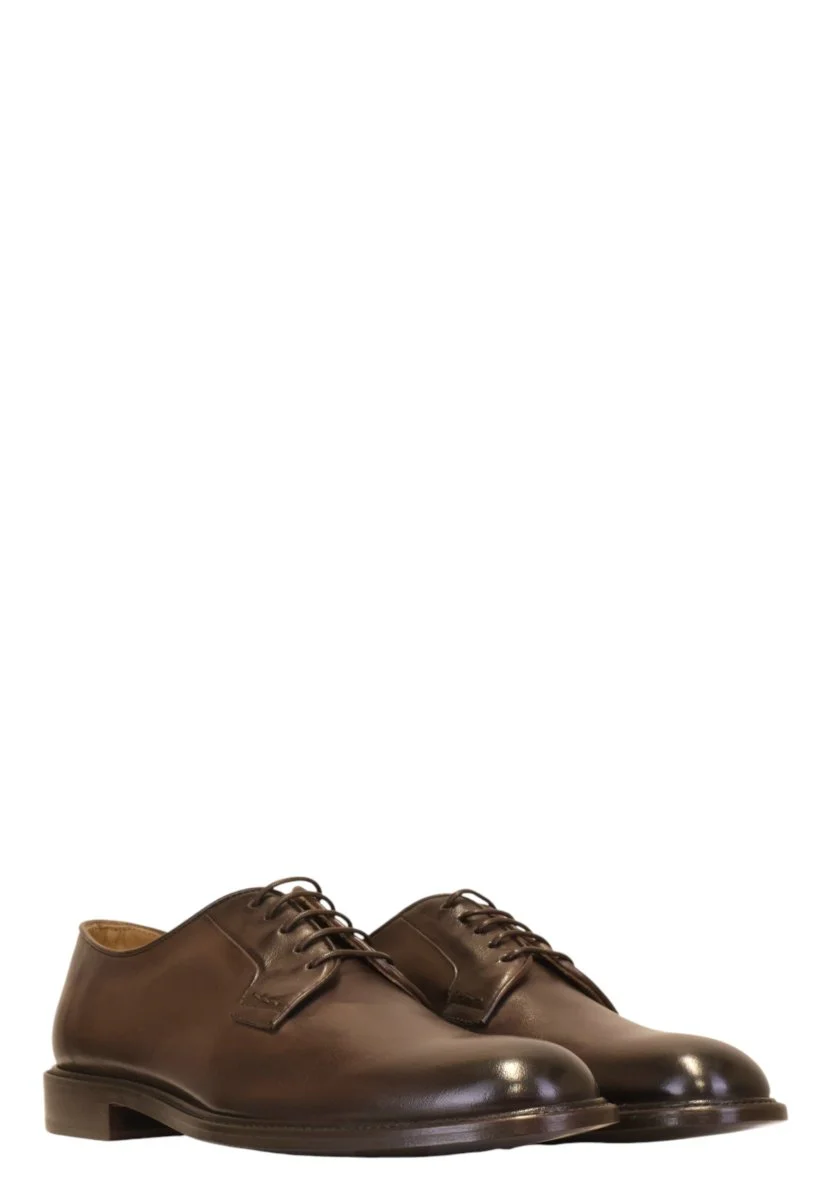 POSITANO - EBANO - immagine 3