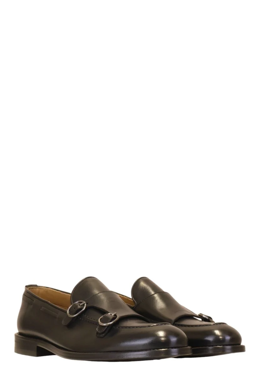 POSITANO - NERO - immagine 3