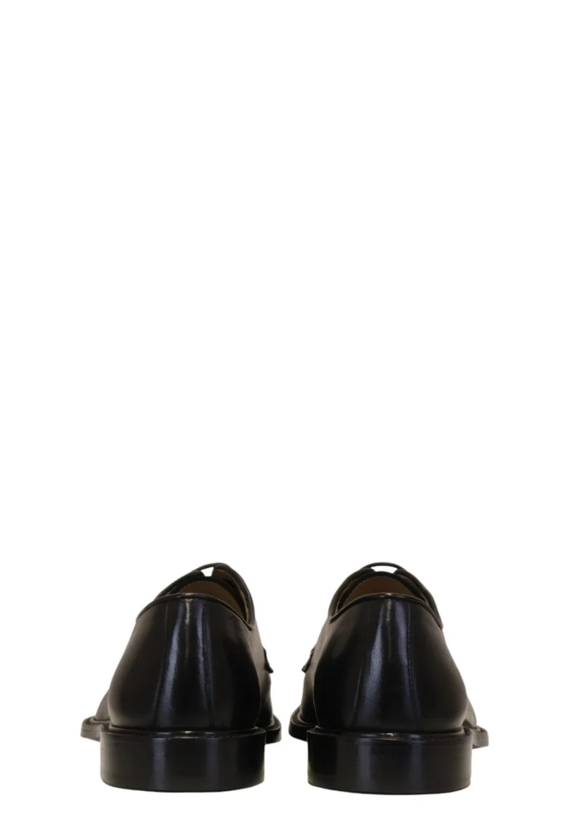 POSITANO - NERO - immagine 4