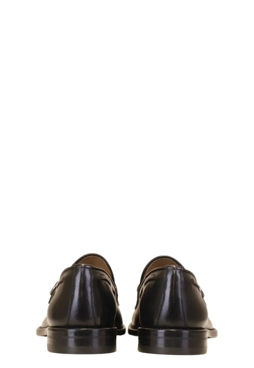 POSITANO - NERO - immagine 4