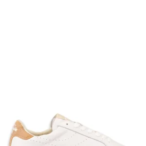 PRESTIGE PLAIN USED - 30077 MARRONE NOCCIOLA