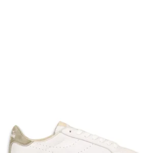 PRESTIGE PLAIN USED - 70429 VERDE KIWI