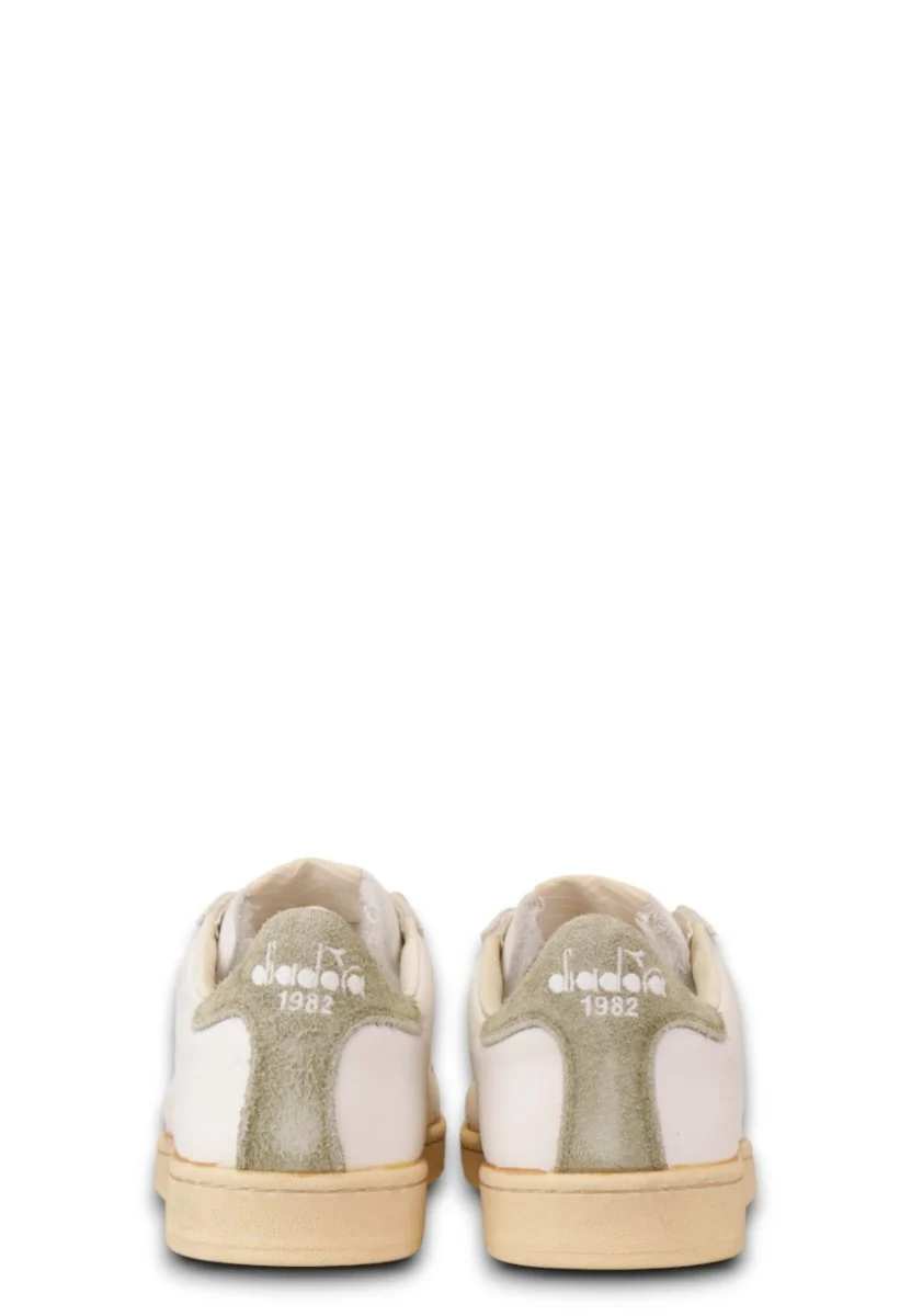 PRESTIGE PLAIN USED - 70429 VERDE KIWI - immagine 4