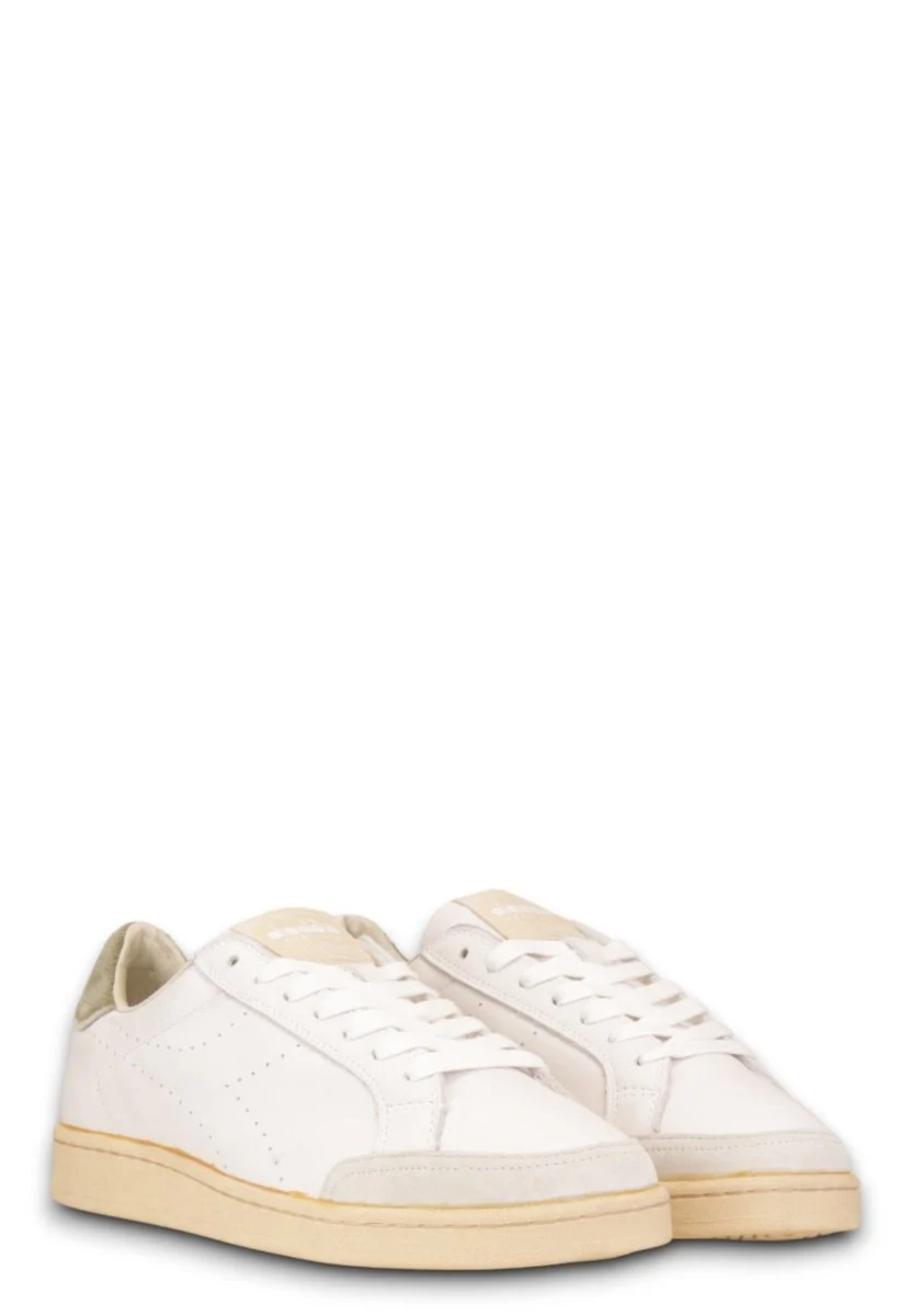 PRESTIGE PLAIN USED - 70429 VERDE KIWI - immagine 3