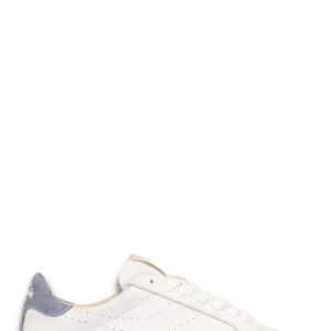 PRESTIGE PLAIN USED - 75092 GRIGIO PIETRA