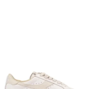 prestige used - d0820 bianco/grigio luna