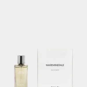 profumo culti mod. eau de toilette 100ml - mareminerale