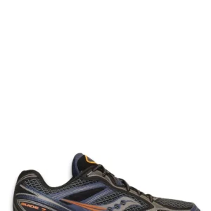 PROGRID GUIDE 7 - KEY LARGO/BLACK