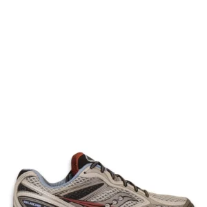 PROGRID GUIDE 7 - TAUPE/BLACK