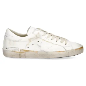 prsx low man vintage - he01 vintage 78 blanc