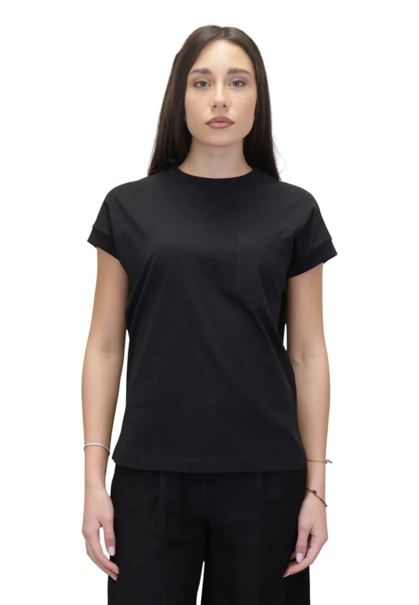 prue - y69-0 nero - immagine 2