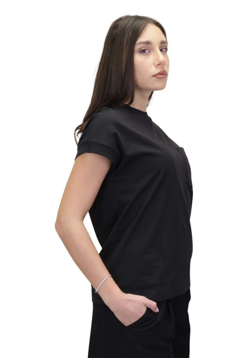 prue - y69-0 nero - immagine 3