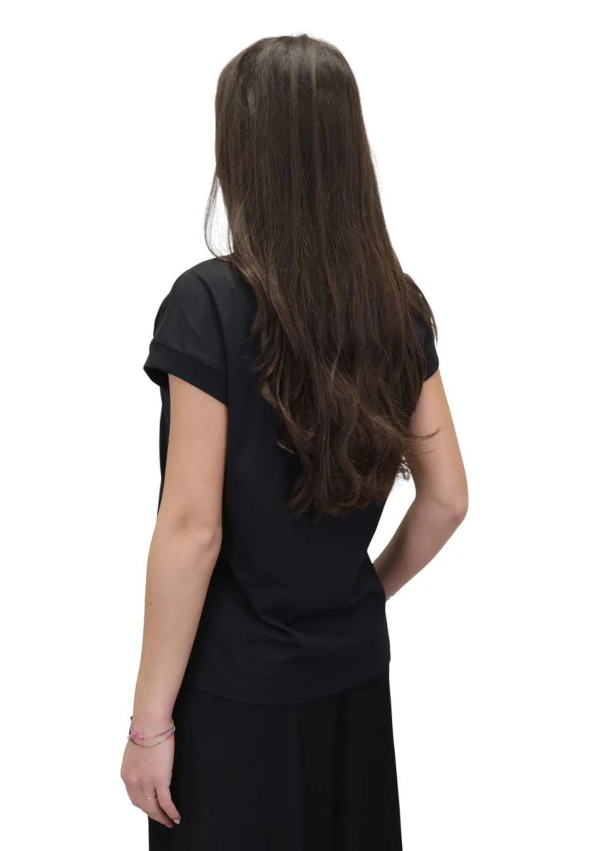 prue - y69-0 nero - immagine 4