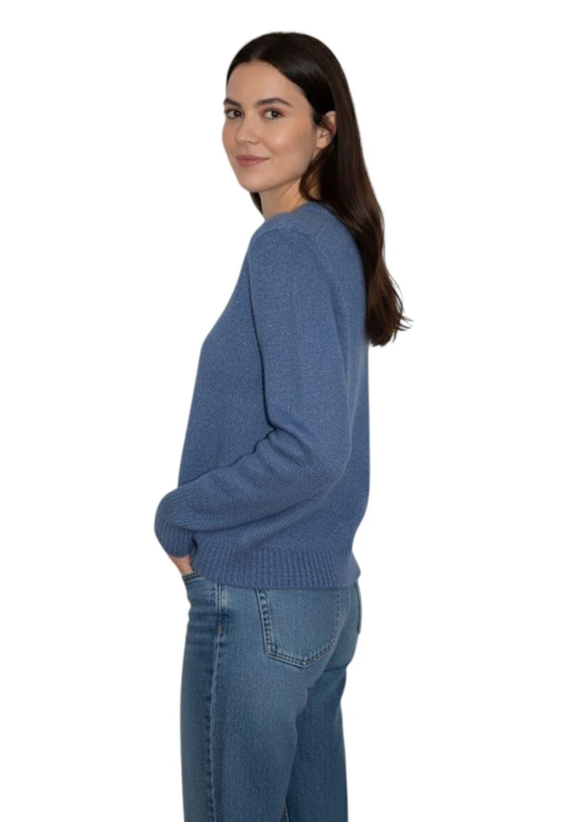 pullover - 540 - immagine 3