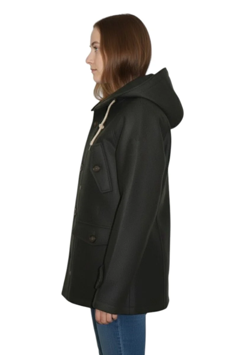 raglan - 0250 verde - immagine 3