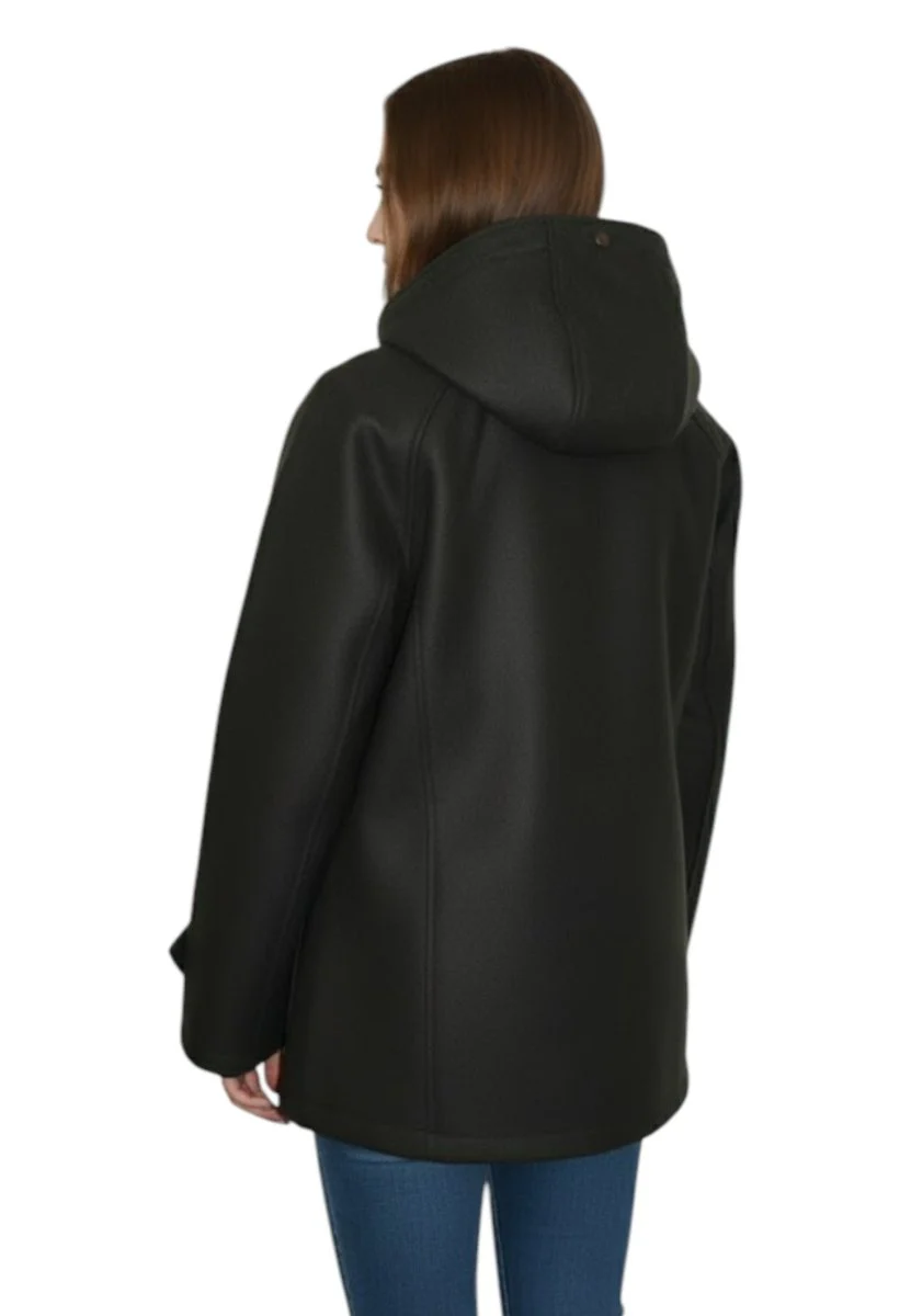 raglan - 0250 verde - immagine 4