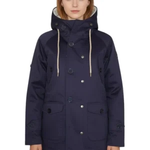 raglan - 0340ue blu/slavia ecrú