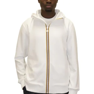 RAINER LIGHT SPACER - 001 WHITE