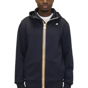 rainer light spacer - k89 blue depth