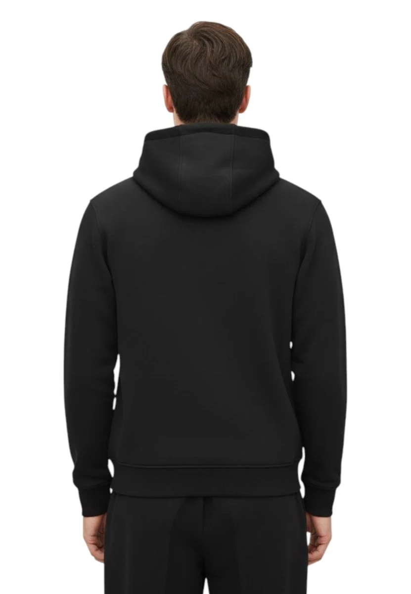 rainer spacer - usy black pure - immagine 4