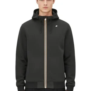 rainer spacer - wmr green blackish