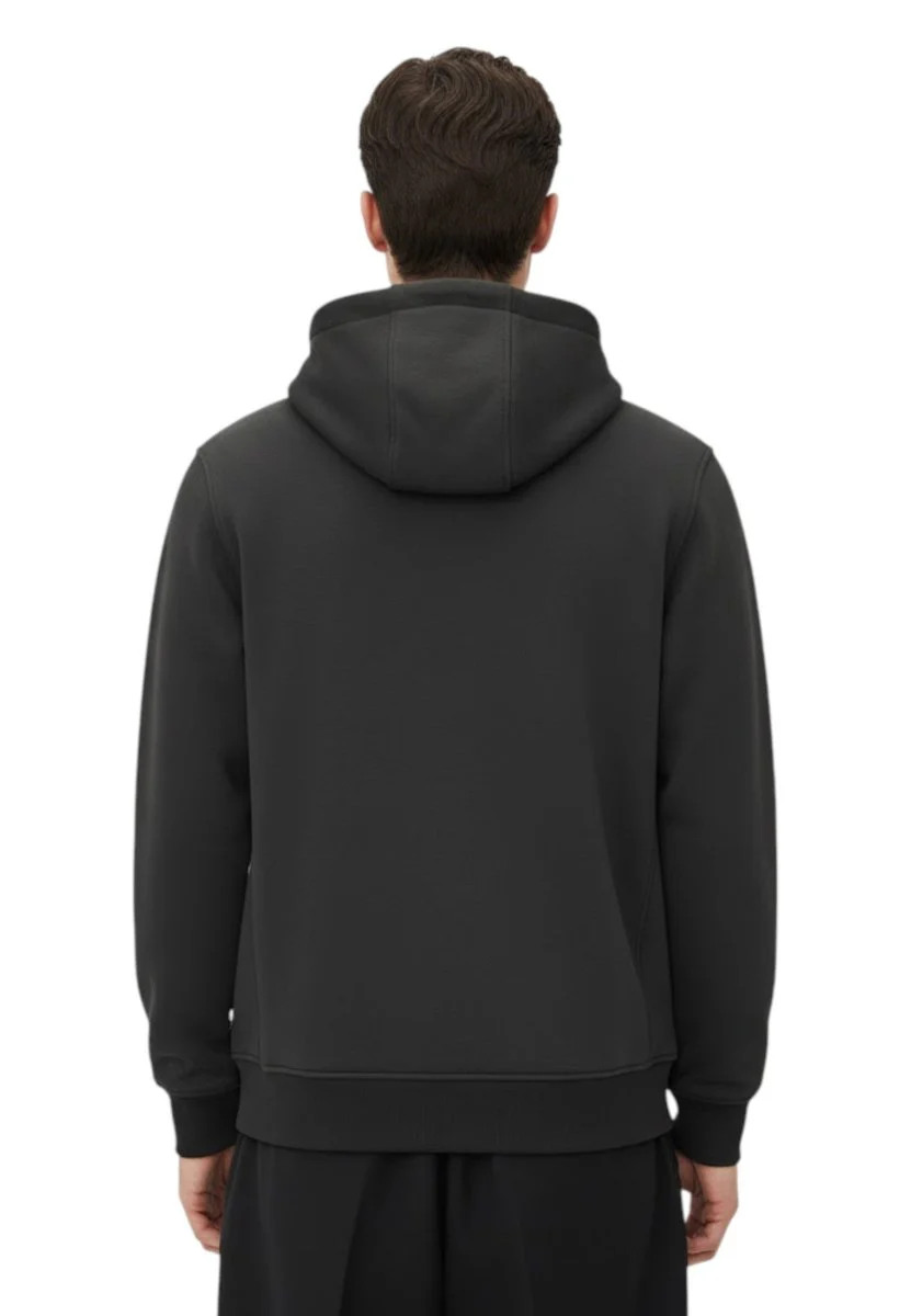 rainer spacer - wmr green blackish - immagine 4