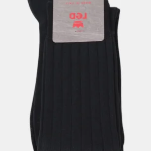 RED SOX APPEAL - Calze Blu