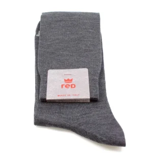 RED SOX APPEAL - Calze Ferro