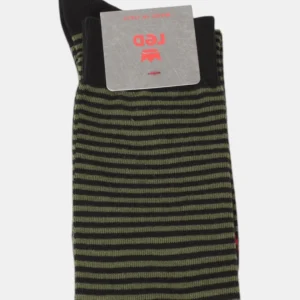 RED SOX APPEAL - Calze Nero