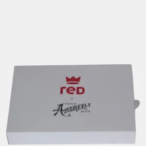 RED SOX APPEAL - Calze Nero