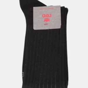 RED SOX APPEAL - Calze Nero