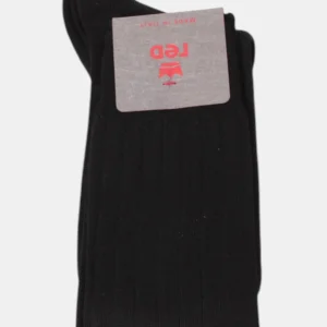 RED SOX APPEAL - Calze Nero