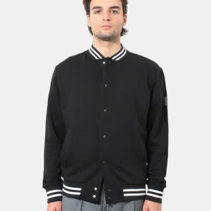 RED SOX APPEAL - Giacche Nero