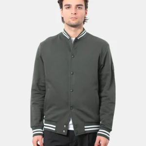 RED SOX APPEAL - Giacche Verde