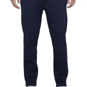 RED SOX APPEAL - Pantaloni Blu