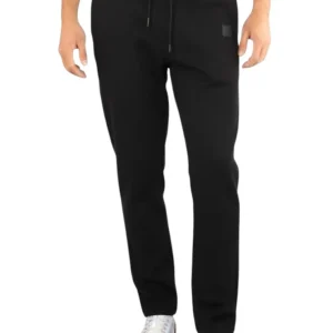 RED SOX APPEAL - Pantaloni Nero