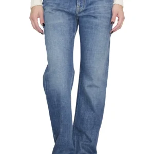 regular 90's old glory - rockaway