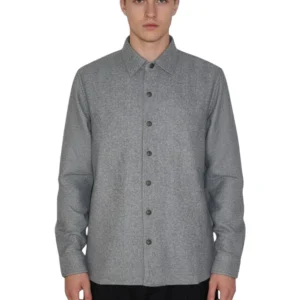 regular lavata - 521 riga grigia