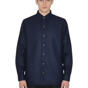 regular lavata - 530 unito blu