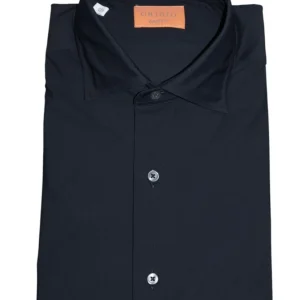 regular lavata - 530 unito nero